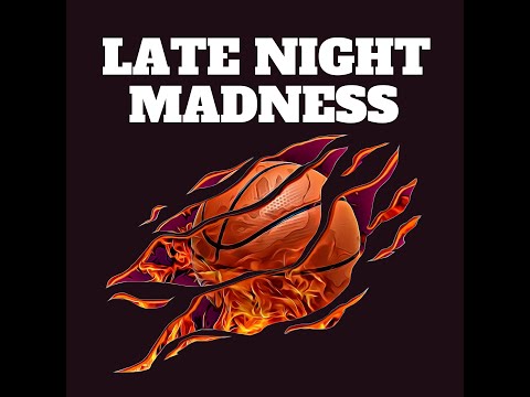 Springdale Preparatory School Late Night Madness