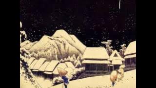 Download lagu Weezer - Pink Triangle