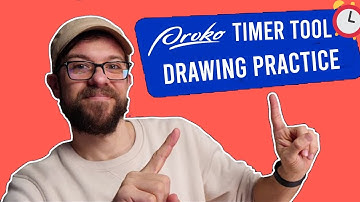 Block In Practice LIVE 💥