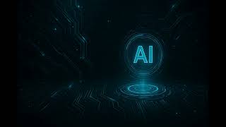 AutoPilot AI Video