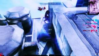 GO - Wolfteam Clip