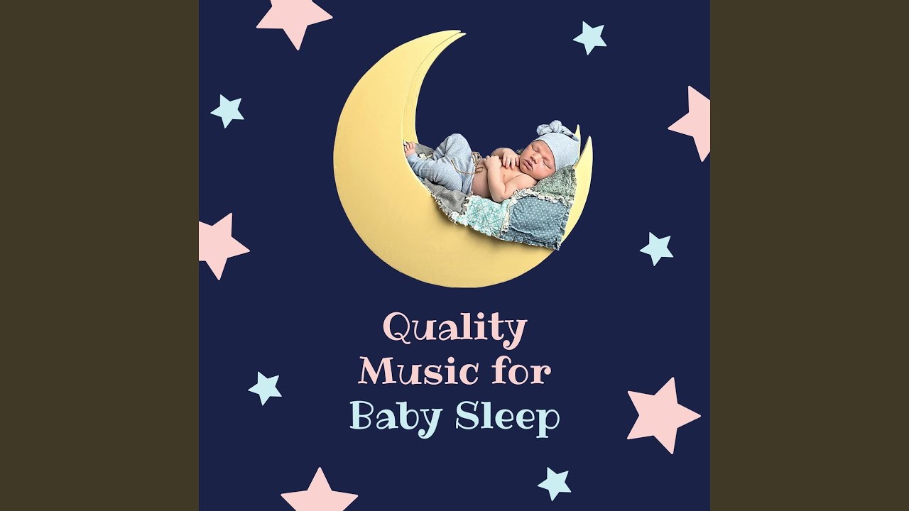 Go To Sleep My Little Baby YouTube go-to-sleep-my-little-baby-youtube