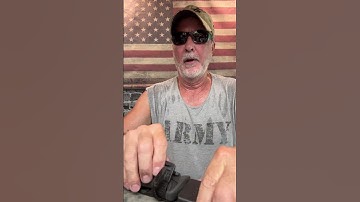 SOG HQ Pinnacle Bowie Knife