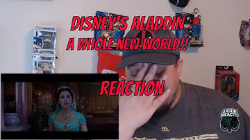 #aladdin #disney DISNEY