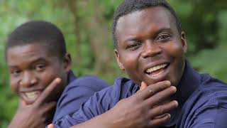 Harahiye  Nziza Theos   2022