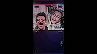 Cellat36,İbrahim Dursun Ve Feride Canlı Yayın Cellat36 Iyayın