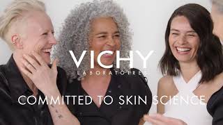 Vichy Laboratoires Neovadiol 2023 - En
