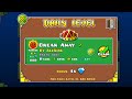 2698 break away by alexins all coins