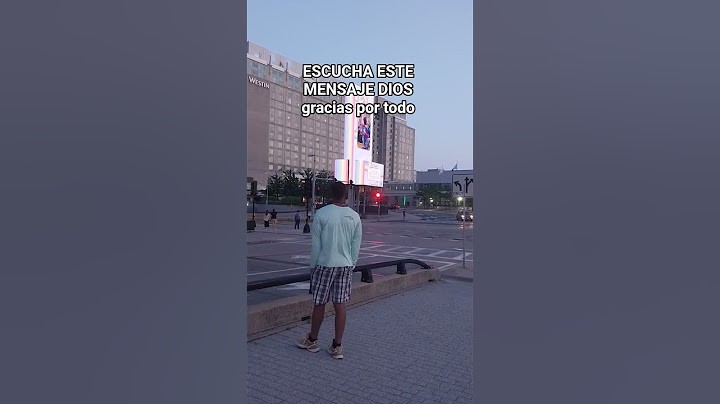 El señor te manda un mensaje muy especial antes de dormir solo confía en Dios ver a la gloria #amor