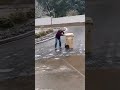 Watching People Slip On Ice Is Too Funny