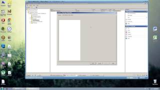 Windows 7 Deployment with Lite-Touch