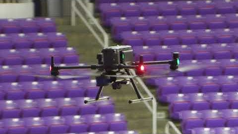 RMUS TechConnectᵀᴹ | Emesent Hovermap