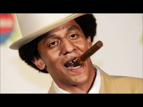 Tego Calderón – Mix Éxitos