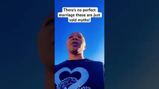 Save your Marriage from those myths