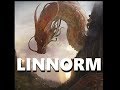 Dungeons and Dragons Lore: Linnorm Dragons