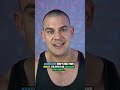 Nandrolone! Worth It, Or Not? #shorts
