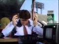 1983 Jim Palmer Baltimore Orioles Tegrin Shampoo Commercial の動画、YouTube動画。