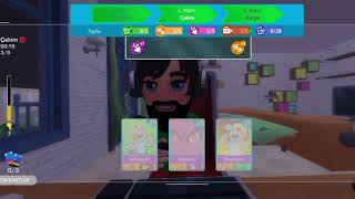 Bi̇r Yotuberi̇n Hayati Li̇fe Türkçe