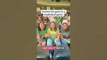 OMG I can’t believe they played it #pwhlSeattle #SeattleStorm #womensSports #seattleSports #pwhl