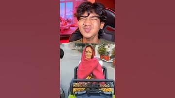 TRY NOT TO LAUGH CHALLENGE 😂 | Wait For End | #PPLT PT244