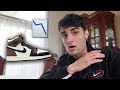 Don't Buy Mocha 1's Until You Watch This Video!