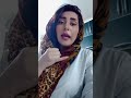 برای ترک ودرمان بااین شماره تماس بگیر09307992328 مواد مخدر معتاد کلیپ اعتیاد خانواده خمار