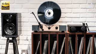 Greatest Audiophile Collection - Hi-Res Audio 32 Bit - Audiophile Jazz