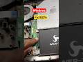 All Laptop Boot Devices Not Found Problem#macnitesh#keyboardtricks#2026short
