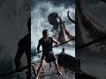 Fighting the giants octopus #fightinggiantoctopus #octopus #sealife
