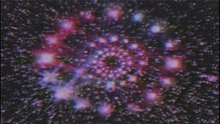 playboi carti - long time (intro)﹝slowed   reverb﹞