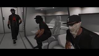 LIT P4TUZ