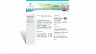 Website Design Newcastle
