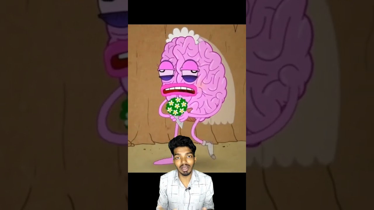 what happens when we use lemon juice in whisky 🥃 