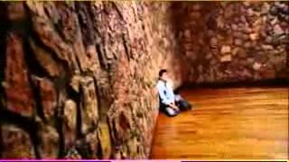 Ibrahim Erkal Aşkım Seni Seviyorum