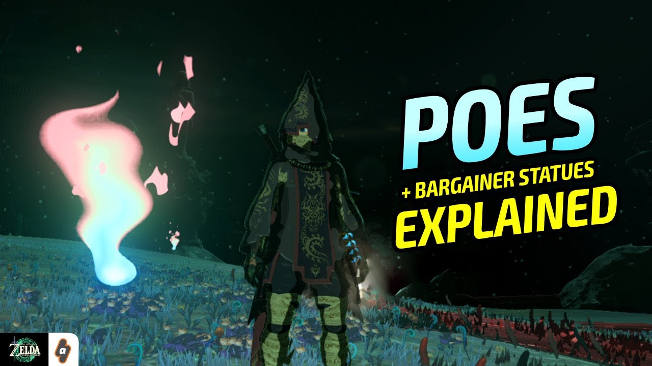 Porno ona ogli uning ichida kamping qarshi edi