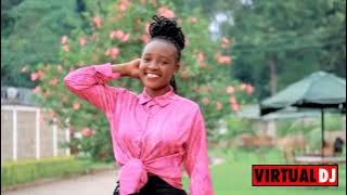 BEST OF 2ND JUNIOR KOTESTES MIX 2025:DJ WELDON KENYA