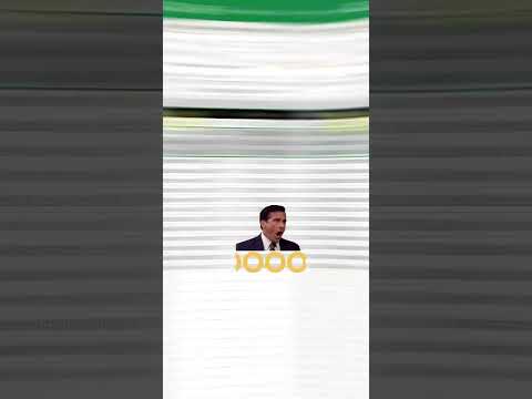 Excel shortcut to insert rows