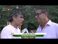 Luigi Di Battista:"Il mio concetto di squadra si basa sui giovani"