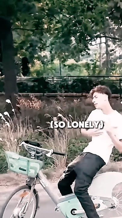 Mr.lonely Ishowspeed edition #ishowspeed #like #subscribe #comment #shorts #1ksubscribers #mrlonely
