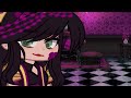 You never threw an axe when you were my age🪓⛓||Kimetsu no yaiba||Demon slayer||Ft. daki & nakime//