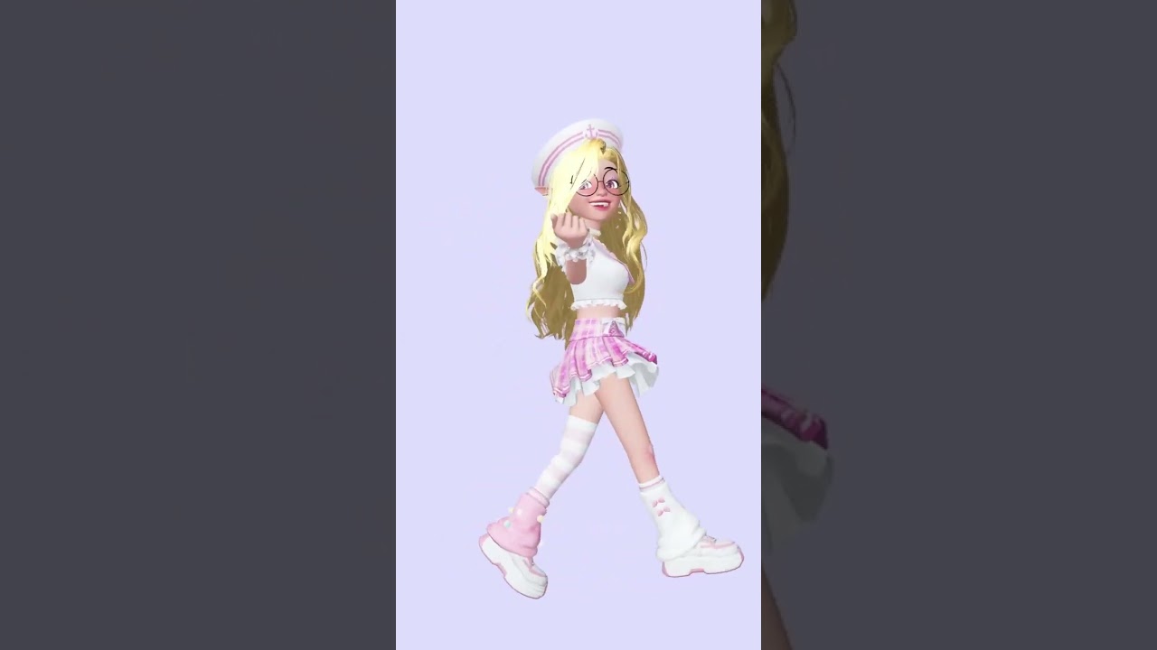 K-wonderland - YouTube