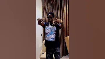 Jarumi Kuma Mawaki Adogwanja Hausa Arewa Kannywood Hausafilms Shorts Trending Hausamusic 