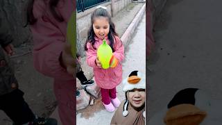 tanpa digiup‼️#shortvideo #shorts #viral