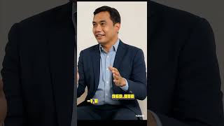 Begini cara menghasilkan passive income dari Bisnis Villa di Puncak #sahidwassenaarpuncak #bisnis