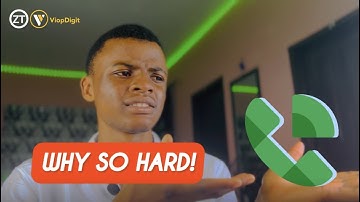 How to create google voice number in 2022!