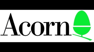 How to load ADFFS game in Acorn Archimedes RiscOS 3 10