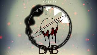 Download lagu 'Asterism' Instrumental (Jasiah Type Beat) Prod. By TaesInSpace - Dope With Beats