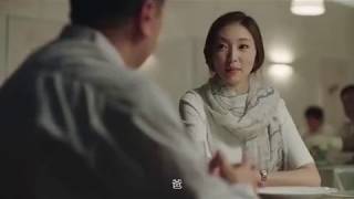 When you first time meet your girlfriend's parents,How do you cope? LOL 当你第一次见女朋友父母时