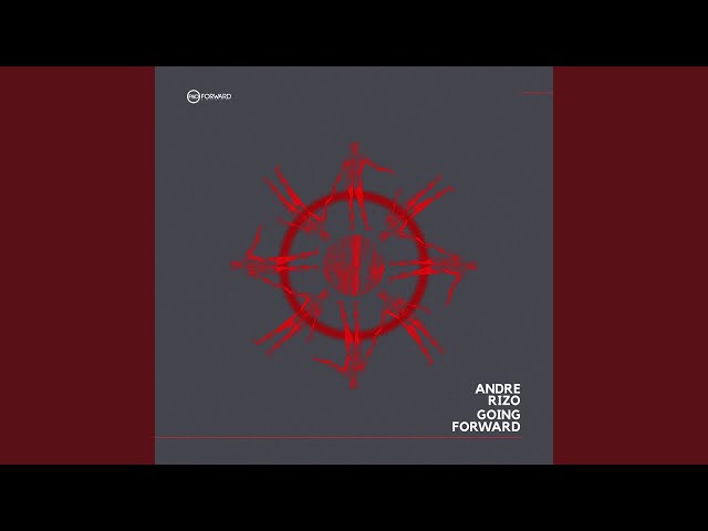 La Leue (Original mix)