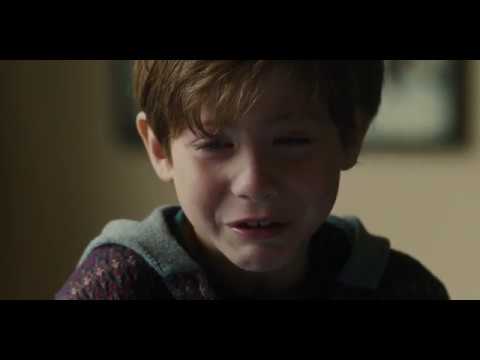 The Book Of Henry _ ჰენრის წიგნი